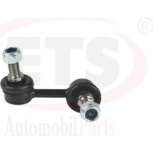 Ets Z Rot Arka Sağ Ssangyong Korando Sports 2012- / Rexton 2012-