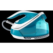 Perfectcare Compact Plus Buhar Kazanlı Ütü GC7920/20