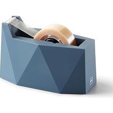 Uravas Store Miquelrius Bant Makinası Mr Mavi