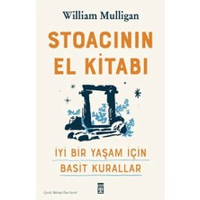 Uravas Store Stoacının El Kitabı