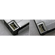 Bilbor Bilgisayar Asus ET2221INKH-B004M All-In-One Aıo Pc LCD Ekran - Panel / Ver.1