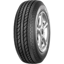 Sava Trenta 2 215/60R16C 103/101T