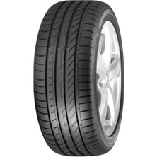 Fulda Sportcontrol 205/45R16 83V