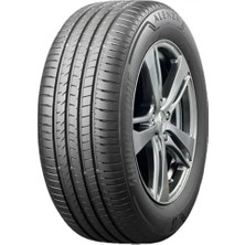 Bridgestone Alenza 001 Rft * 275/35R21 103Y Xl