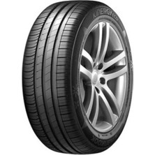 Hankook Kinergy Eco K425 215/60R16 95V