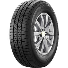 Kormoran Cargo Speed Evo 185R14C 102/100R M+S