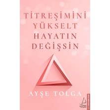 Uravas Store Titreşimini Yükselt Hayatın Değişsin