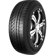 Starmaxx Incurro Winter W870 225/55R18 102H Rf M+S 3pmsf Kış Lastiği 2025