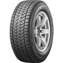 Bridgestone Blizzak Dmv2 285/45R22 110T M+S 3pmsf