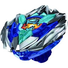 Popüler Sepet Tekli Set x Ux Buster Dran 1-60A - TP1536 - BEY28000