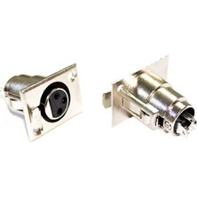 Uravas Store Oem Canon Dişi Şase