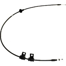 MOBIS Kaput Açma Teli H100 2004- Kamyonet