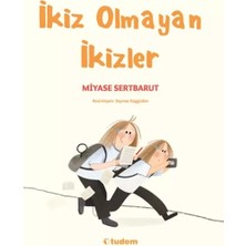 Uravas Store Ikiz Olmayan Ikizler