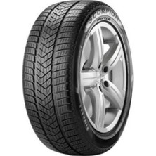 Pirelli Scorpion Winter 235/65R19 109V Xl