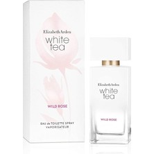Elizabeth Arden Edt Spray 50ML