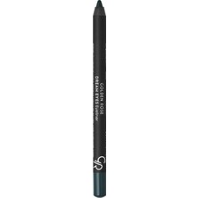 Bezos Dream Eyes Eyeliner No: 413 - Mat Bitişli Yumuşak Göz Kalemi