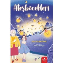 Uravas Store Ateşböcekleri