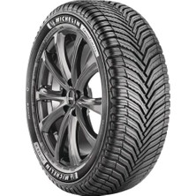 Michelin Crossclimate 2 285/45R22 114H Xl