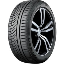 Falken Euroall Season AS220 Pro 275/40R20 106W Xl M+S 3pmsf