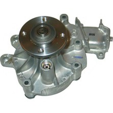 GMB Devirdaim Hilux Vigo 2012-