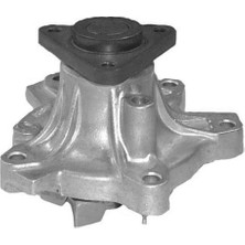 GMB Devirdaim Yaris 1999-2005 1.3
