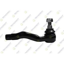 Teknorot Mixdepo Rot Basi Sag Mercedes Vito W639 03