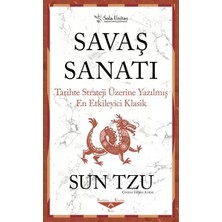 Uravas Store Saş Sanatı