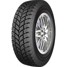 Starmaxx Prowin ST960 155R12C 88/86N M+S 3pmsf