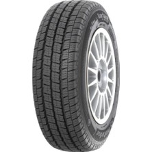 Matador MPS125 Variantaw 205/75R16C 110/108R
