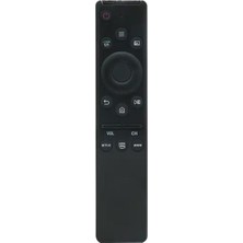 Uravas Store Turn Samsung Tv Kumandası