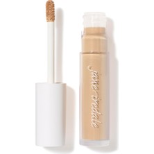 Jane Iredale Purematch Likit Kapatıcı