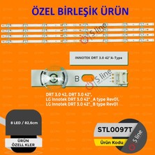 Uravas Store Lg Innotek Drt 3.0 42"_a+B Type REV00 6916L-1956E,6917L-1956B,6916L-1957A+B