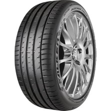 Falken Azenis FK520 215/55R18 99W Xl