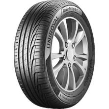 Uniroyal Rainexpert 5 195/65R15 91T