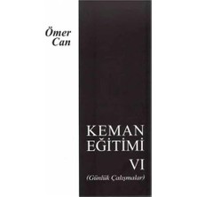 Omrs Store Keman Eğitimi