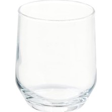 5'li Sürahi Set