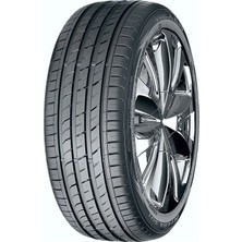 Nexen Nfera Su1 235/45R18 94V
