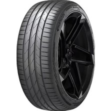 Hankook Ventus Evo Suv K137A 295/35ZR21 107Y Xl