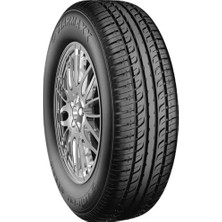 Starmaxx Tolero ST330 175/70R13 82T