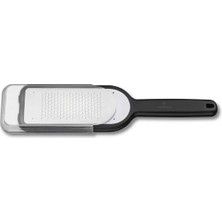 VCT-7611160297600-VICTORINOX 7.6082.3 Ince Rende, Siyah