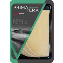 Primavera Sade Edam Peyniri 150G ( 1 Adet )