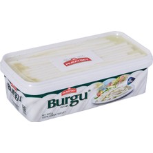 Muratbey Burgu Peynir kg ( 1 Adet )