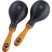 Meinl Percussion PM2BK Maracas