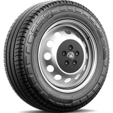 Michelin Agilis 3 215/65R16C 106/104T
