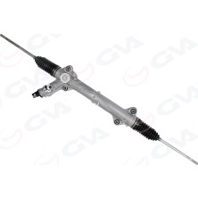 GVA Mixdepo Hidrolik Direksiyon Kutusu Mercedes Sprinter B906 06-18 . Vw Crafter 30-35-50 Rot Bassiz