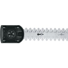 Bosch Advancedshear 200MM Topiari Bıçağı