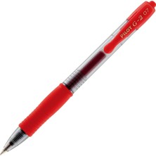 Pilot Pılot G2 0.7