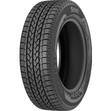 Sava Eskimo Lt 195R14C 106/104R
