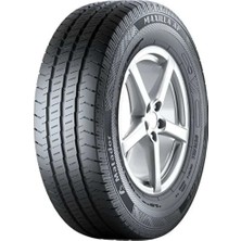 Matador MPS300 Maxilla Ap 185R14C 102/100Q