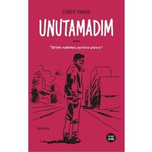 Uravas Store Unutamadım